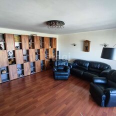 Квартира 240 м², 5-комнатная - изображение 5