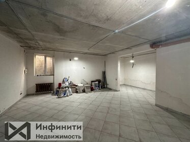 Купить студию или 1-комнатную квартиру эконом класса в округе Центральный в Омске - изображение 33