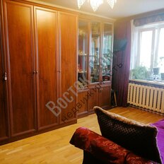 Квартира 43 м², 2-комнатная - изображение 3