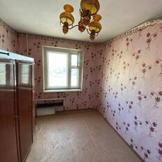 Квартира 77,4 м², 4-комнатная - изображение 3