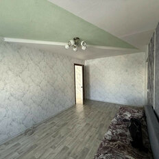 Квартира 42 м², 2-комнатная - изображение 3