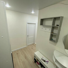 Квартира 63,3 м², 3-комнатная - изображение 2