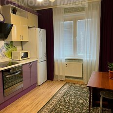 Квартира 41,3 м², 1-комнатная - изображение 3