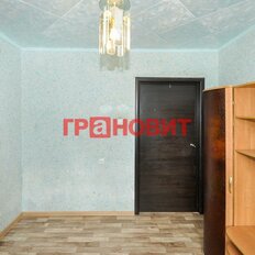 Квартира 48,2 м², 2-комнатная - изображение 5