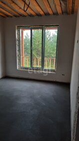 21,1 м², квартира-студия 4 515 400 ₽ - изображение 63