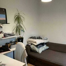 Квартира 40 м², 2-комнатная - изображение 2