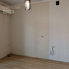 Квартира 24 м², студия - изображение 5