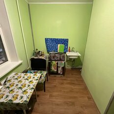 Квартира 36,4 м², 1-комнатная - изображение 2