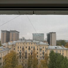 Квартира 16 м², студия - изображение 3