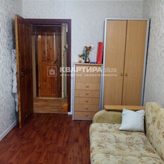 Квартира 41,1 м², 2-комнатная - изображение 3