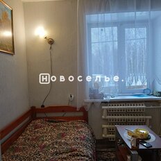 Квартира 12 м², студия - изображение 1