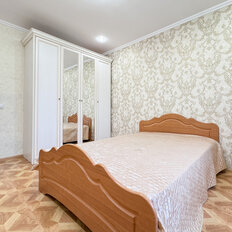 Квартира 80,9 м², 3-комнатная - изображение 2