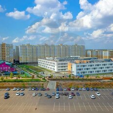 Квартира 48,5 м², 2-комнатная - изображение 3