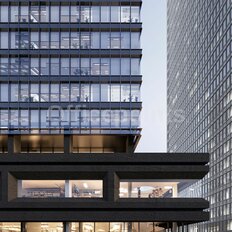 2708 м², офис - изображение 5