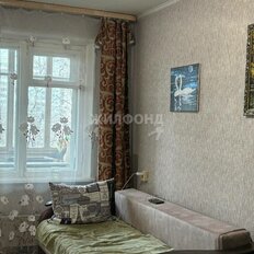 Квартира 29,7 м², 1-комнатная - изображение 1