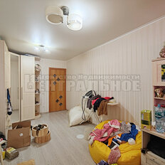 Квартира 61,5 м², 2-комнатная - изображение 5