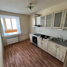 Квартира 34,3 м², 1-комнатная - изображение 2