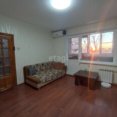 Квартира 63,5 м², 3-комнатная - изображение 5