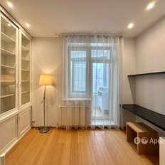 Квартира 72 м², 2-комнатная - изображение 5