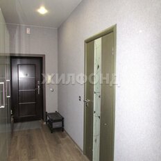 Квартира 55,2 м², 2-комнатная - изображение 4