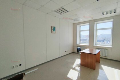 20 м², офис 13 200 ₽ в месяц - изображение 51