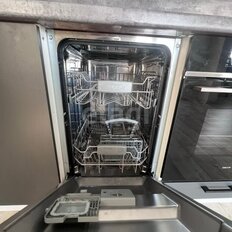 Квартира 68 м², 2-комнатная - изображение 5