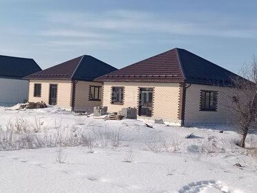 120 м² дом, 7 соток участок 9 500 000 ₽ - изображение 26