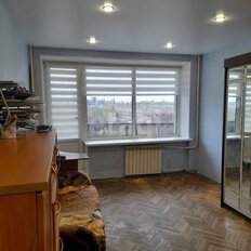 Квартира 37,4 м², 1-комнатная - изображение 1