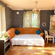 Квартира 31 м², 1-комнатная - изображение 3