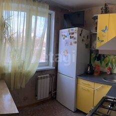 Квартира 45,1 м², 2-комнатная - изображение 4