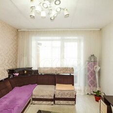 Квартира 47,8 м², 2-комнатная - изображение 2