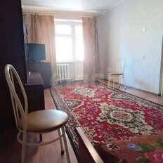 Квартира 43 м², 2-комнатная - изображение 1