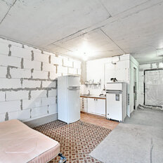 Квартира 31,4 м², студия - изображение 5