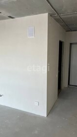 19 м², квартира-студия 2 700 000 ₽ - изображение 58