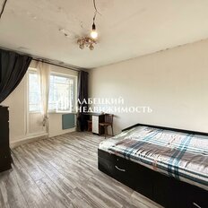 Квартира 46,9 м², 2-комнатная - изображение 1