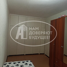 Квартира 66,1 м², 3-комнатная - изображение 4