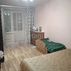 Квартира 91,4 м², 5-комнатная - изображение 3