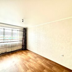 Квартира 56,1 м², 2-комнатная - изображение 5