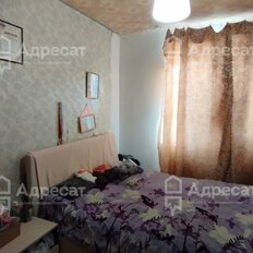 Квартира 61,2 м², 4-комнатная - изображение 4