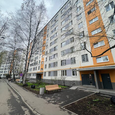 Квартира 32,9 м², 1-комнатная - изображение 1