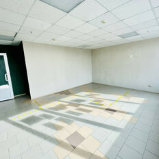 30 м², помещение свободного назначения - изображение 1