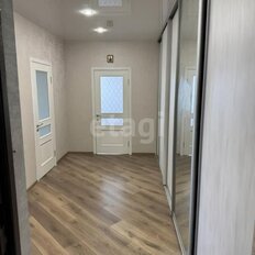 Квартира 79,5 м², 2-комнатная - изображение 5