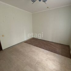 Квартира 60 м², 3-комнатная - изображение 3