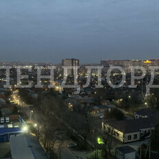 Квартира 80 м², 3-комнатная - изображение 2