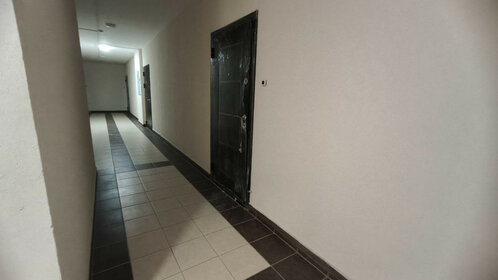37 м², 1-комнатная квартира 5 200 000 ₽ - изображение 29