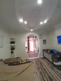 34 м², квартира-студия 13 500 000 ₽ - изображение 31