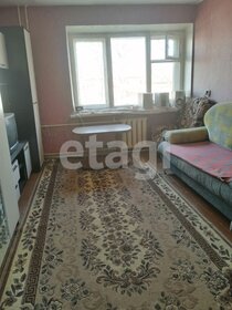 23,3 м², квартира-студия 700 000 ₽ - изображение 58