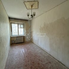 Квартира 45 м², 2-комнатная - изображение 1