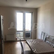 Квартира 95,4 м², 4-комнатная - изображение 3