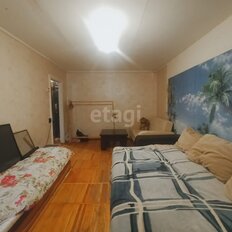 Квартира 29,7 м², 1-комнатная - изображение 2